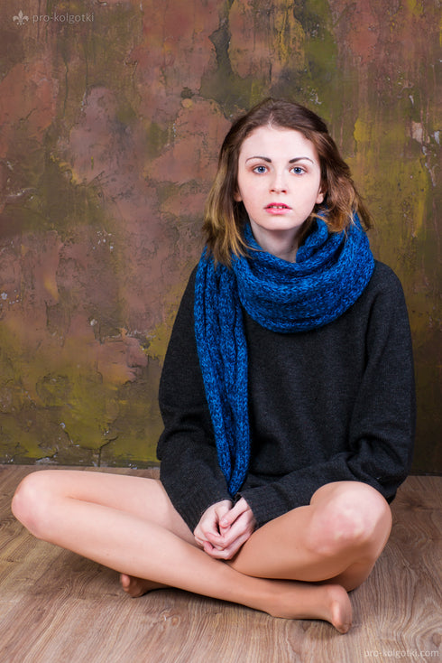 PRO-KOLGOTKI 2016-01(1)